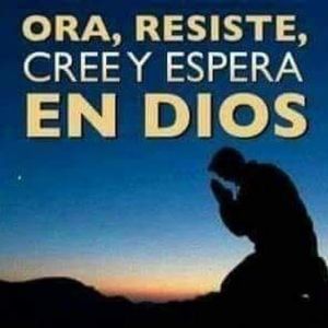 Meet your Posher, Ruth